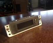 Display Opel Agila A 009133265 AL