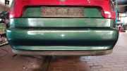 Stossf�nger/ Sto�stange Hinten ( Vario ) Seat Cordoba 6 K