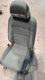 Fahrersitz/ Sitz Vorn Links VW Golf 5K