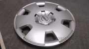 Radkappe / Felgenabdeckung 16 Zoll Opel Astra H 131170059