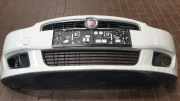 Stossstange / Stossf�nger Vorn (geklebt) Fiat Bravo 198