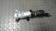 Zündschloss/ Schliesszylinder VW Golf 5K 1K0905851B