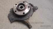 Achsschenkel Vorne Links Renault Safrane B 54