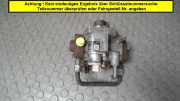 Dieseleinspritzpumpe/ Hochdruckpumpe Mazda 6 GH 2940000621