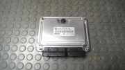 Steuerger�t Dieseleinspritzung/ Motorsteuerger�t Audi Audi A4 8E/8H/QB6 8E0907401T