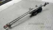 Scheibenwischermotor Vorn Alfa Romeo Alfa 145 930 TGE435A
