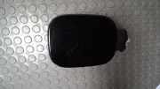 Tankklappe/ Tankdeckel ( Variant ) VW Golf 1 J