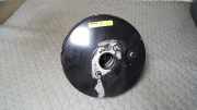 Bremskraftverst�rker Mercedes-benz 124 124