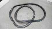 Heckdeckeldichtung Audi Audi A6 4F