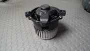 Heizungsgebl�se Smart Smart 454 MF0160700701