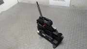 Schalthebel / Wählhebel Ford Fiesta JHH H6BP-7K004-CC3ZHE