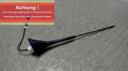 Dachantenne Opel Corsa C 013139850