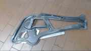 Fensterheber Mech Vorn Rechts Mercedes-benz Sprinter 901/902/90
