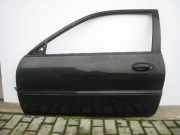 TÜR Vorne Links V L Mitsubishi Colt C10/C50/CAO