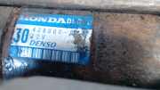 Anlasser / Starter Denso Honda Civic EP1,EP2,EP3,EP4,EU6,EU7,EU8,EU9,EV1