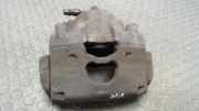 Bremssattel Vorn Rechts Fiat Croma 194