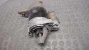 Anlasser / Starter Mazda 323 M3T38882