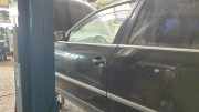 TÜR Vorne Links VW Passat 3BG/3BL/3BS