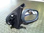Aussenspiegel Elektrisch Rechts Renault Clio B