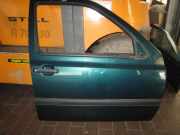 T�R Vorne Rechts (4/5-t�rer) VW Golf 1HXO/1HX1/1EXO