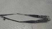 Scheibenwischerarme Vorn Alfa Romeo Alfa GT 937