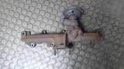 Auspuffkrümmer Citroen C 5 D6FZ/DRFN/DRLZ/DXFX/DRHZ/D4HX 9631424110