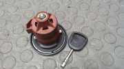 Tankverschluss Ford Sierra Gbc/gbg/bnc/bng 87BB9K163A1B