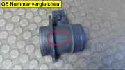 Luftmassenmesser Bosch VW Golf 1 J 0280217121