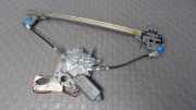 Fensterheber Elektrisch Hinten Links Saab 9000 9000 / YS3C