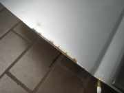 TÜR Vorne Links V L Nissan Primera P10, W10