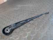Scheibenwischerarm Hinten VW Lupo 6 X