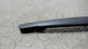 Scheibenwischerarm Hinten Opel Zafira B