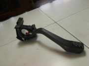 Scheibenwischerschalter VW Polo 86 C