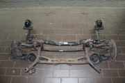 Hinterachse VW Golf 1K/1KP/5M/1KM 1K0505315AQ