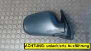 Aussenspiegel Rechts Aussenverstellbar Daihatsu Charade G100, G101