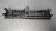 Kühlergrill Mazda 626 TYP GC