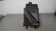 Luftfilterkasten Audi Audi A4 8E/8H/QB6