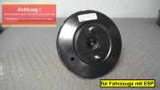 Bremskraftverstärker ( ESP ) Peugeot 207 W 9682338580