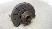 Achsschenkel Vorn Rechts VW Touran 1 T