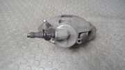 Bremssattel Vorn Links Ford Fiesta JH1/JD3