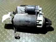 Anlasser / Starter Bosch Opel Kadett E