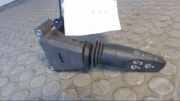 Kombischalter Seitlich R Ford Scorpio Gfr/ggr/gnr 93GG17K478CB