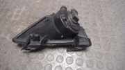 Nebelscheinwerfer Links Valeo Ford Fiesta JH1/JD3