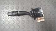 Blinkschalter/ Kombischalter Suzuki Liana ER 17A089D