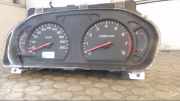 Tachometer Mitsubishi Space Wagon N50 MR381549