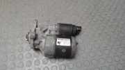 Anlasser / Starter (zubehör) Skoda Fabia 6Y