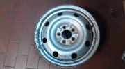 Stahlfelge 6,5X16 ET46 Hyundai Santa Fe SM