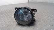 Nebelscheinwerfer Rechts Peugeot 207 W 9650001680