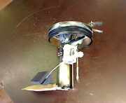 Kraftstoffpumpe Toyota Corolla E11/E11U 228220012001