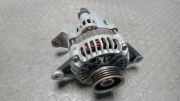 Lichtmaschine / Generator ( 70A ) Dacia Sandero SD 8200660052